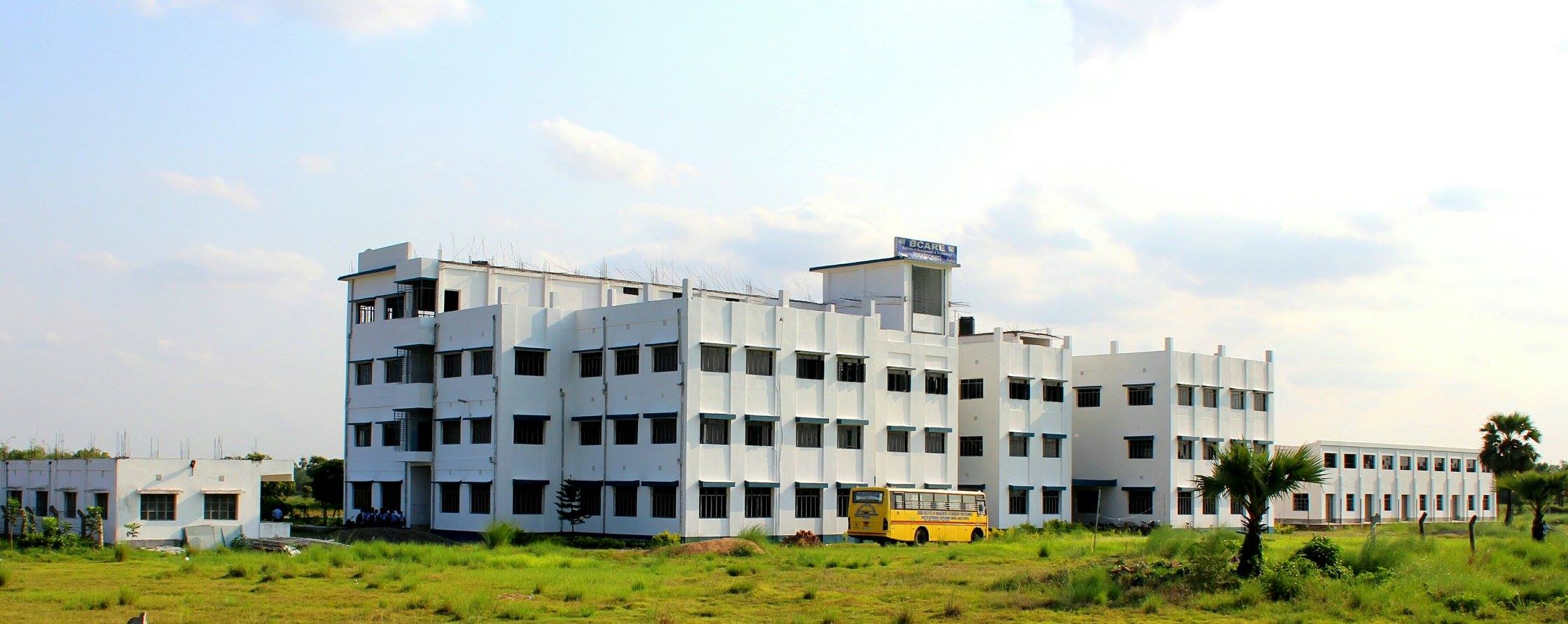College Image 1