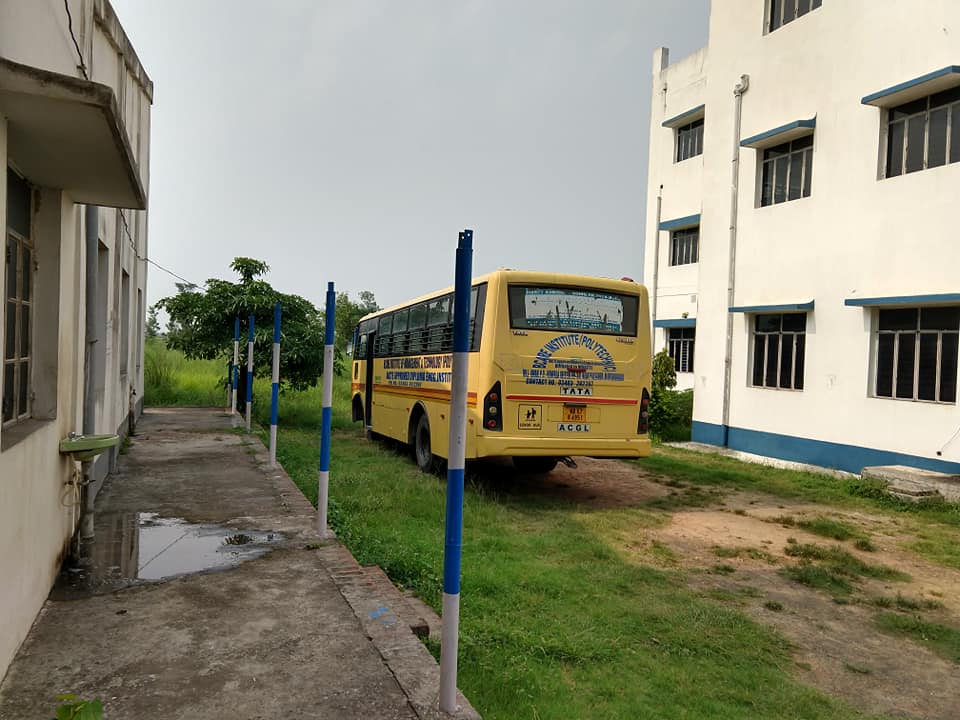College Image 3