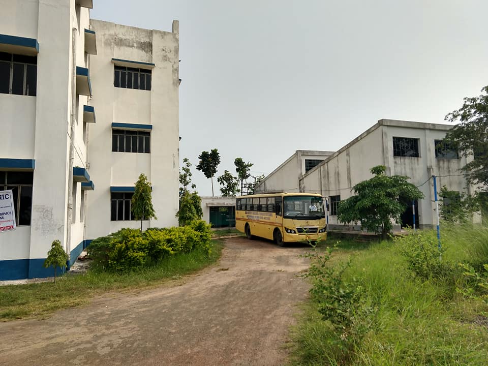 College Image 4
