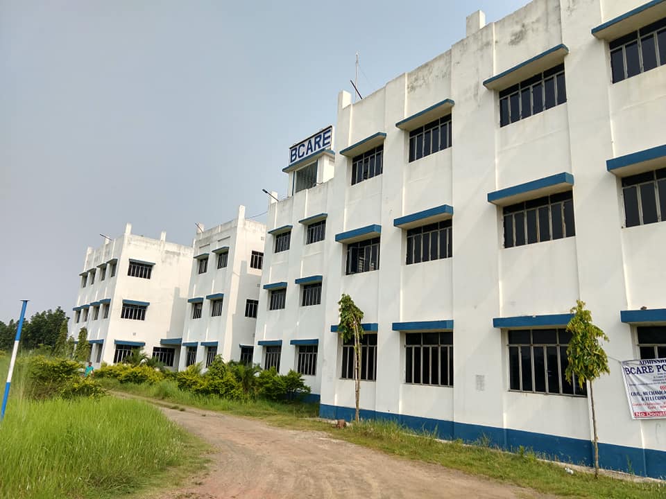 College Image 6