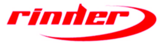 logo12