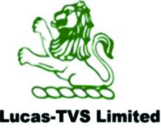logo3