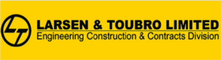 logo8