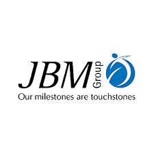 jbm