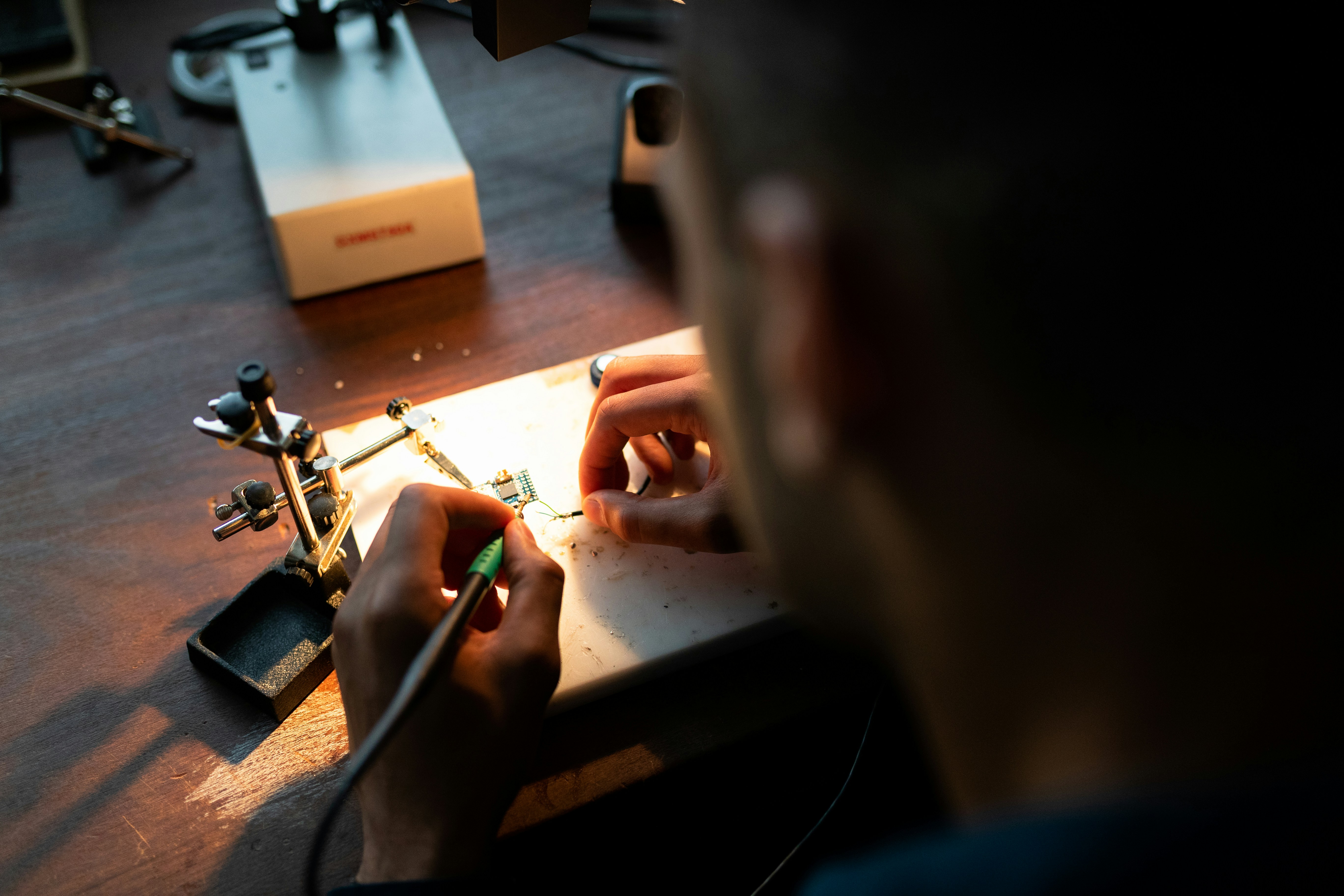 Mechanical Engineering